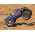 E-Maxx 4WD TQi - w/o Battery & Charger